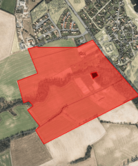 Imarksætter Zone Gudhjem
